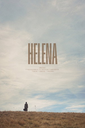 Helena