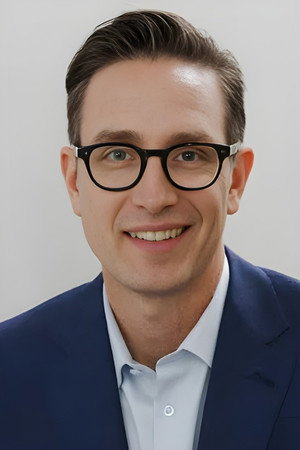 Dan Riskin
