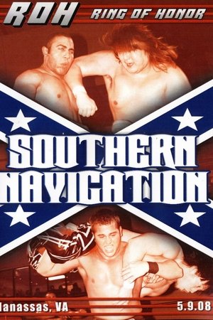 ROH: Southern Navigation