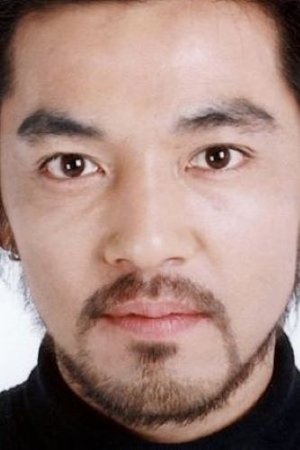Onimaru