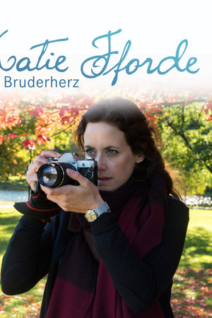 Katie Fforde: Bruderherz