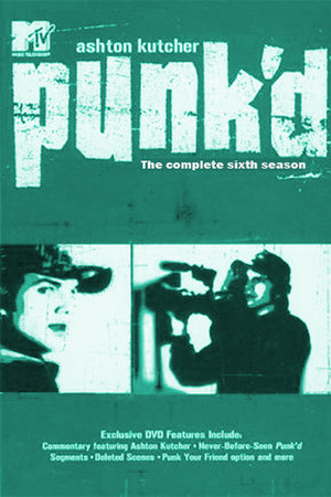 2vo0jznpca5g9z5yslpjo7ak9yd