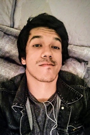 Elliot Leguizamo