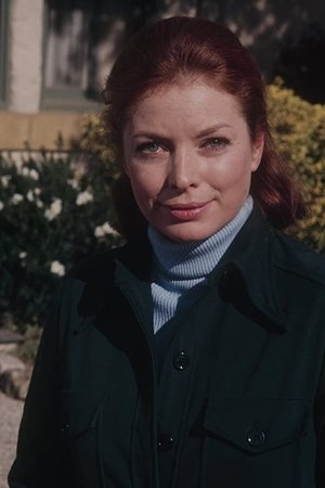 Aneta Corsaut — The Movie Database (TMDb)