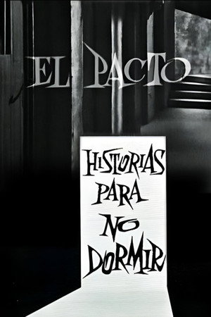 El Pacto