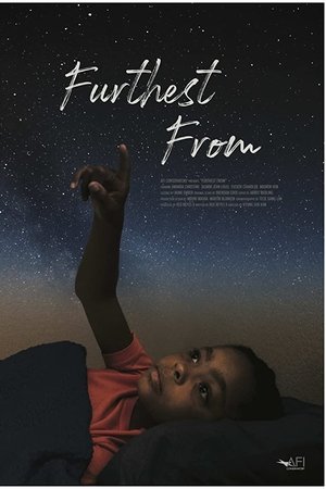 Furthest From