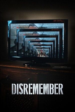 Disremember Disremember