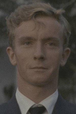 Christopher Lay