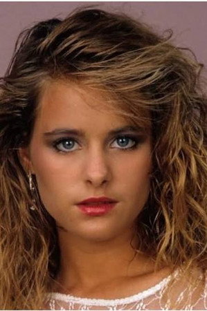 Ami Dolenz