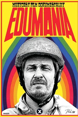 Edumania