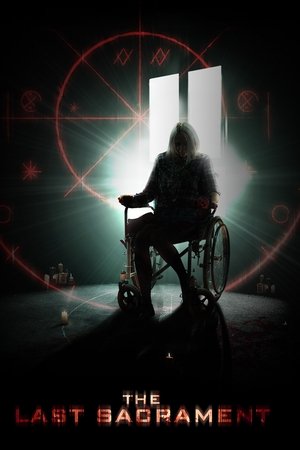 Last Sacrament