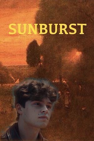 Sunburst