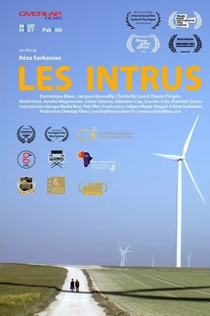 Les Intrus