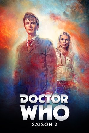 Doctor Who (2005)