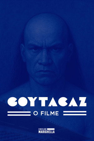 Goytacaz: The Movie