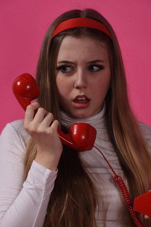 Ava Gallagher