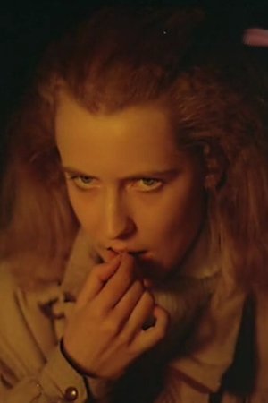 I Love You, Petrovich!