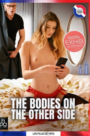 The Bodies On The Other Side