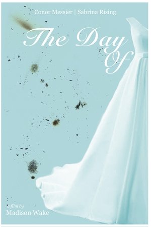 The Day Of