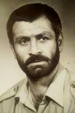 Guram Pirtskhalava
