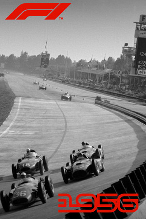 1956