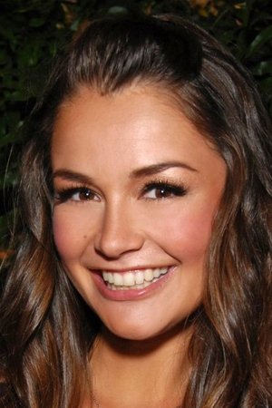 Allie Haze — The Movie Database (TMDb)