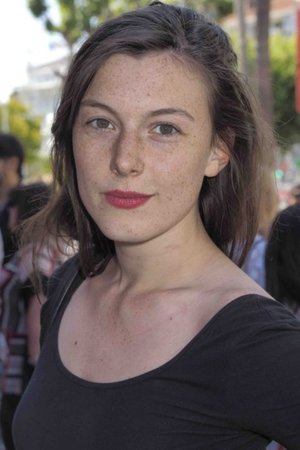 Actor Avatar
