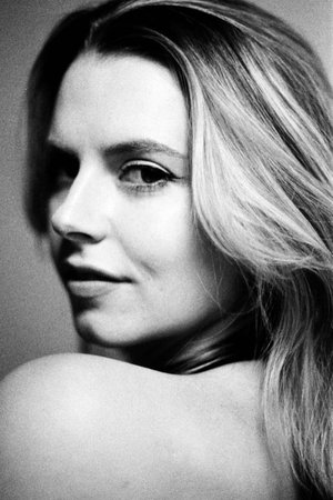 Chloe Wicks