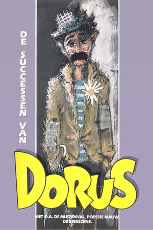 De Successen van Dorus De Successen van Dorus