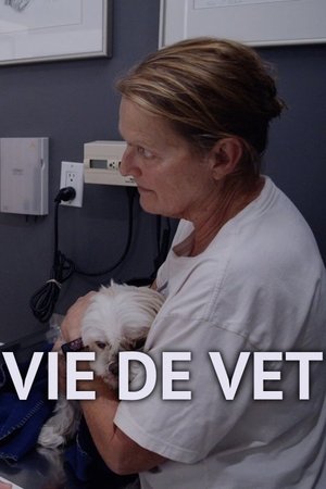 Vie de vet