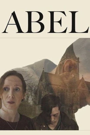 Abel poster