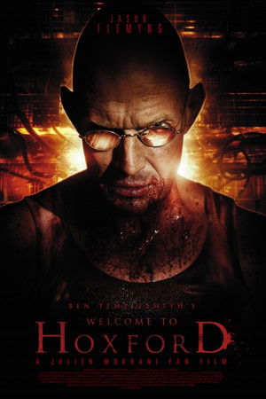 2zfubjjxuyxxtcaxewtfceiutkh