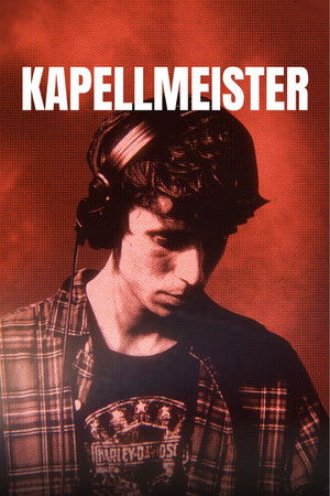Kapellmeister