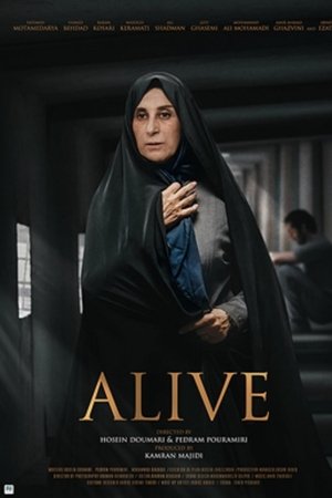 Alive