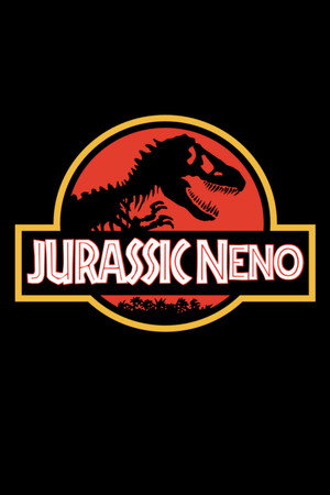 Jurassic Neno