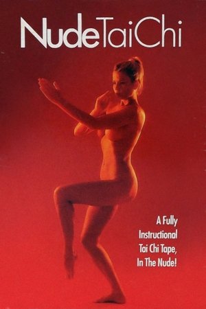 Nude Tai Chi