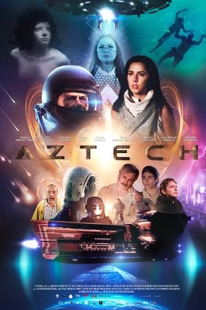 Aztech