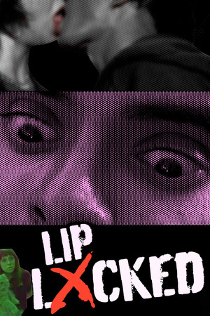 LIP LXCKED