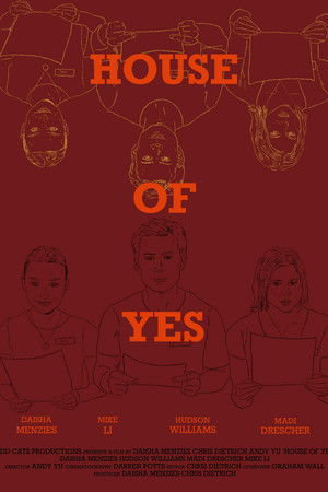 House of Yes