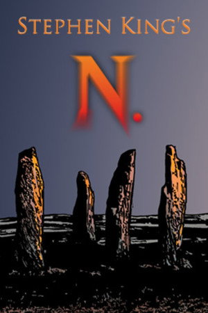 Stephen King's N.