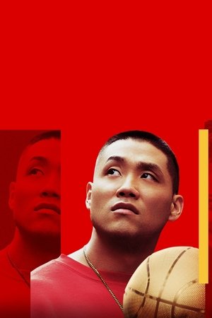 Érase una vez en Queens