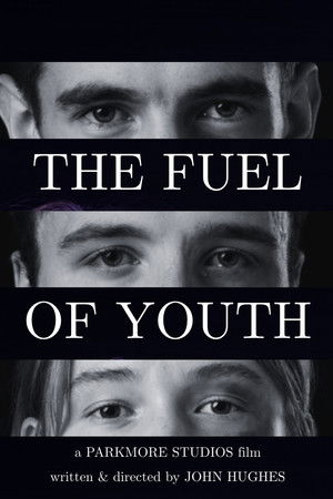 The Fuel of Youth