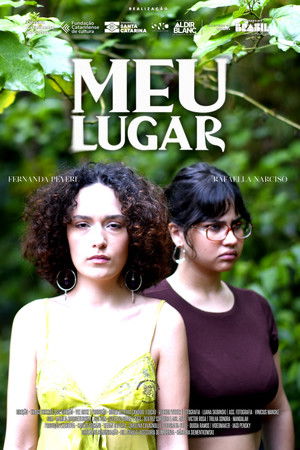 Meu Lugar