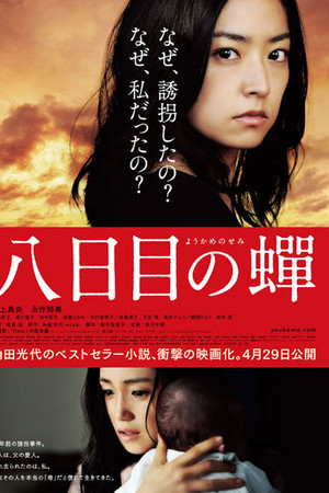 2av9b1wvw5hgfweq9i3agz2lh9m