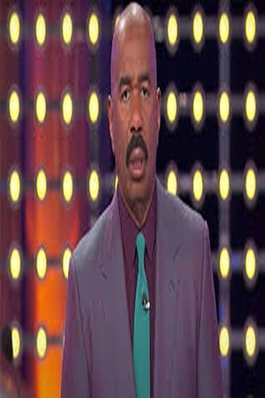 Steve Harvey's Feud