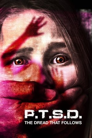 PTSD: The Dread That Follows