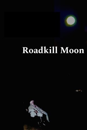 Roadkill Moon