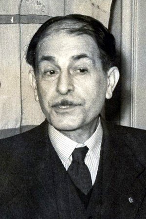 Émile Muselier