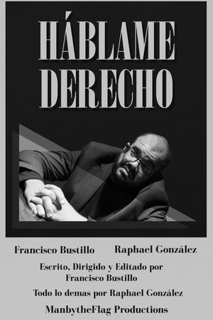 Háblame Derecho