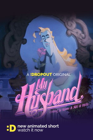 My Husband My Husband